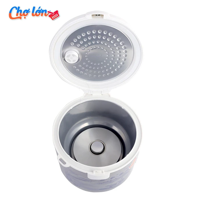 1542957363_Nồi Cơm Điện Goldsun 1,2 Lít ARC-G12DS_4.png